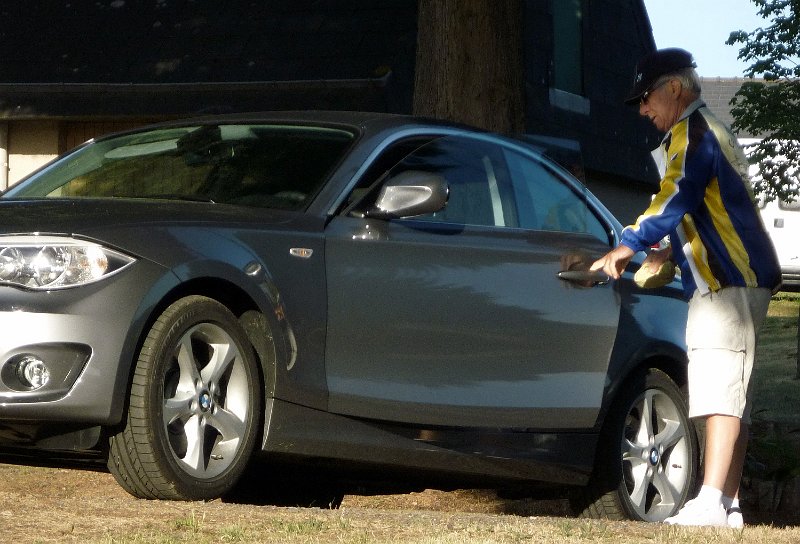 2011-05-23 49 Incognito.JPG